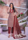 Gulmohar Vol 5 By Mayur Printed Cotton Dress Material Wholesale Market In Surat